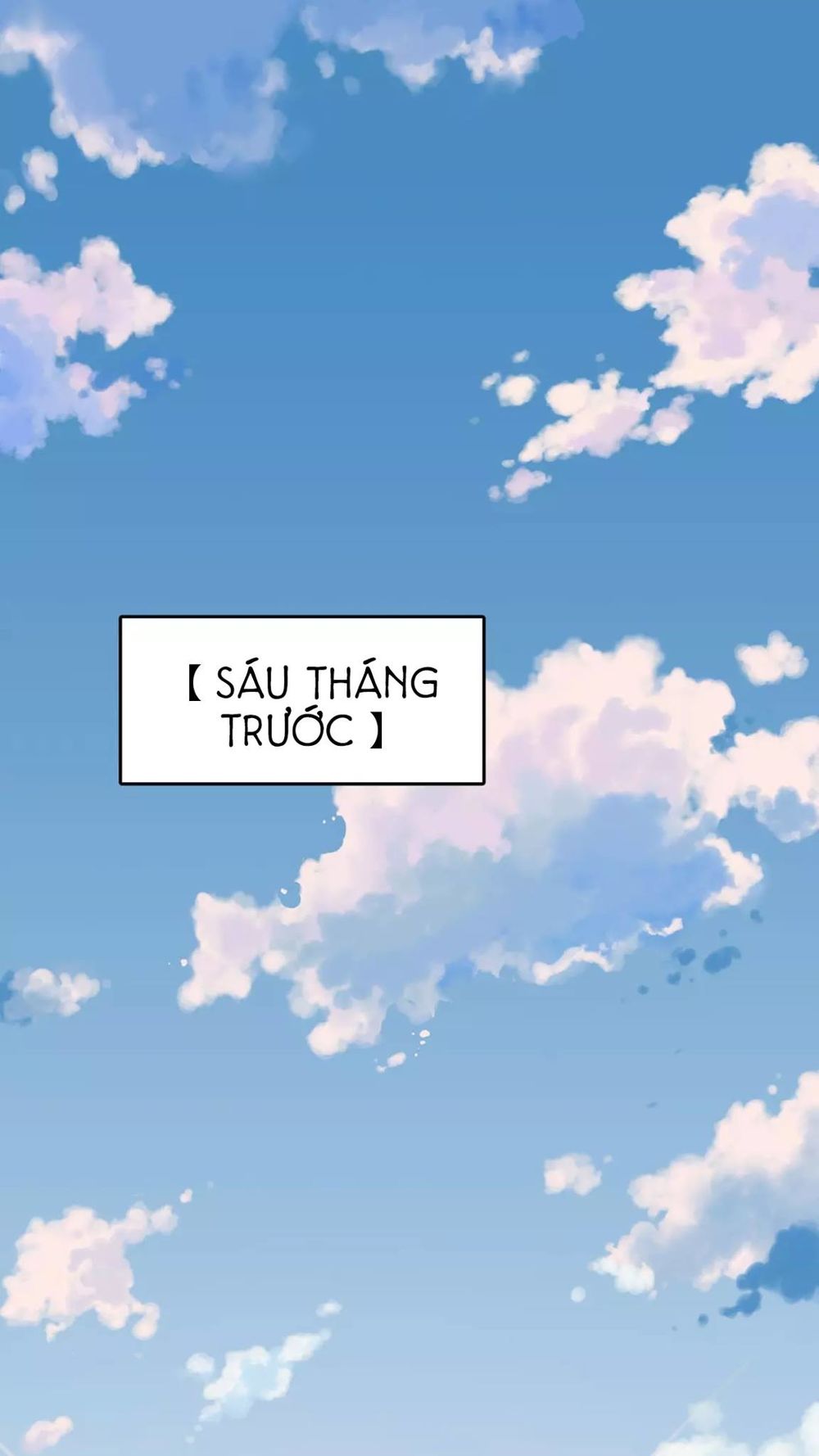 Đảo Ngược Sự Thật Chap 1 - Next Chap 2