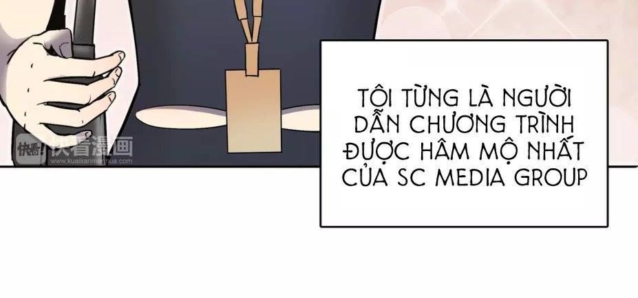 Đảo Ngược Sự Thật Chap 1 - Next Chap 2