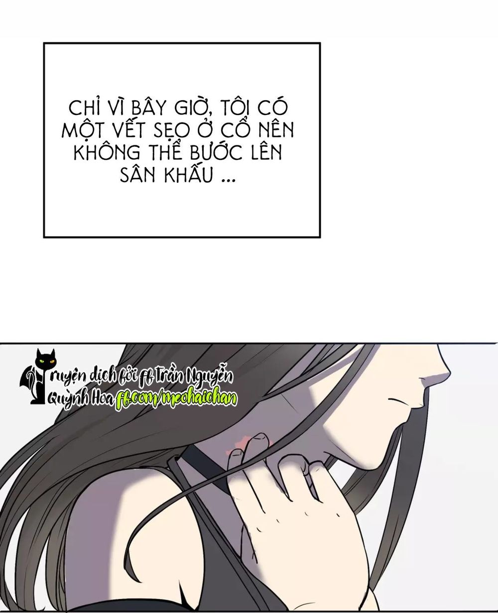 Đảo Ngược Sự Thật Chap 1 - Next Chap 2