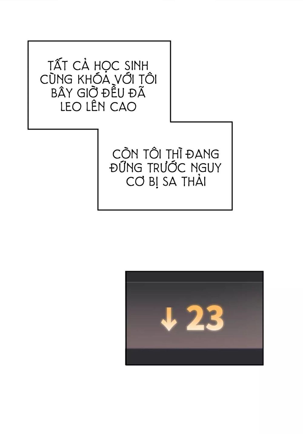 Đảo Ngược Sự Thật Chap 1 - Next Chap 2