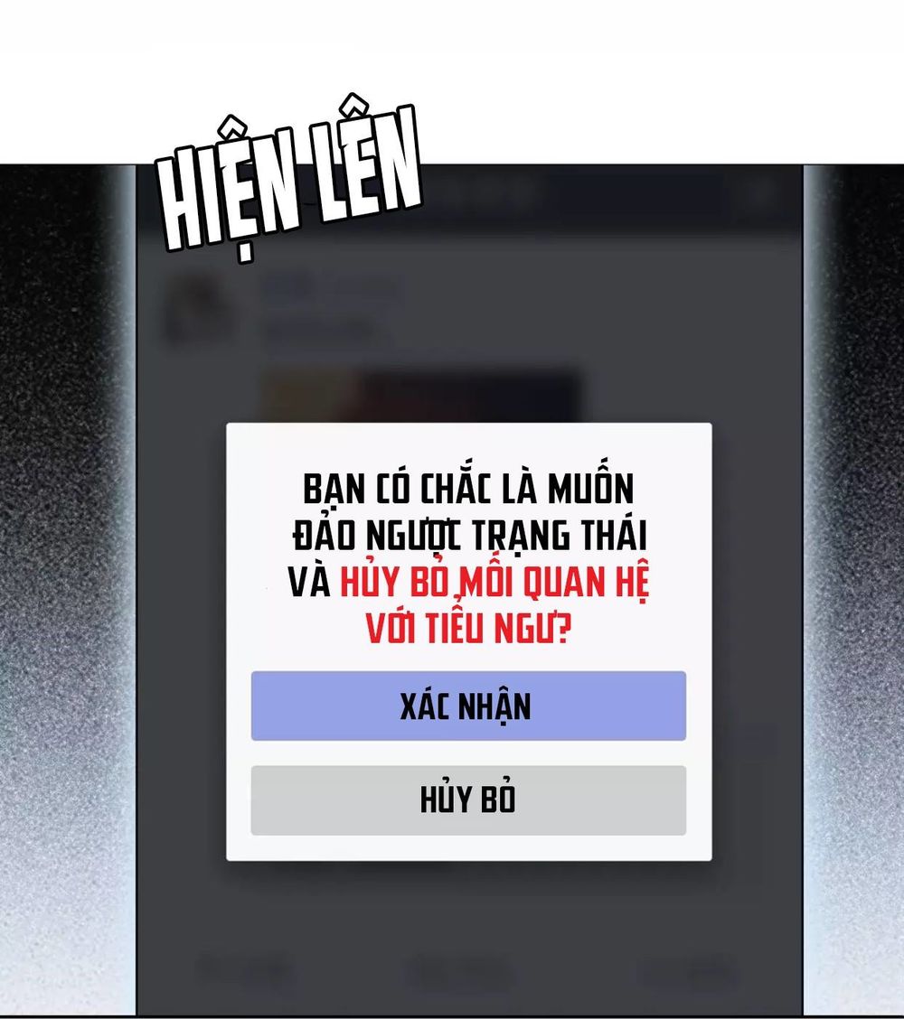 Đảo Ngược Sự Thật Chap 1 - Next Chap 2