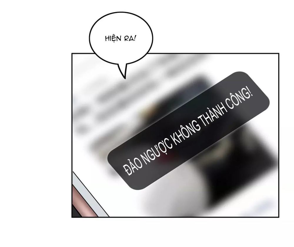 Đảo Ngược Sự Thật Chap 1 - Next Chap 2