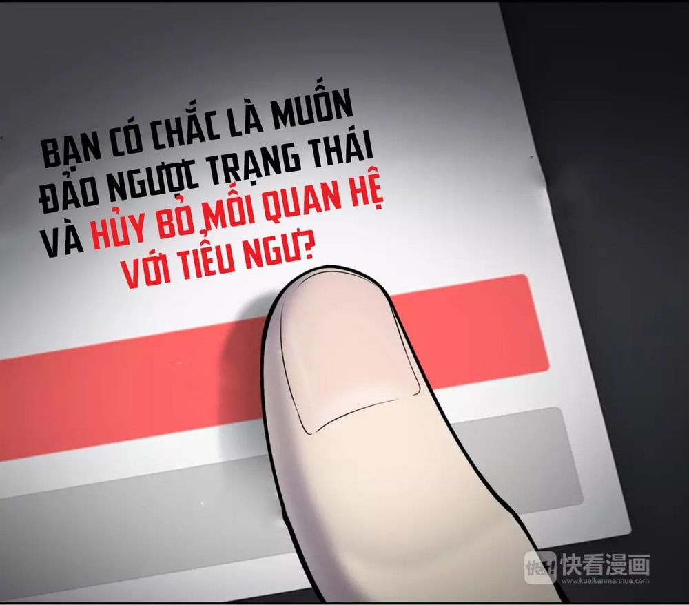Đảo Ngược Sự Thật Chap 1 - Next Chap 2