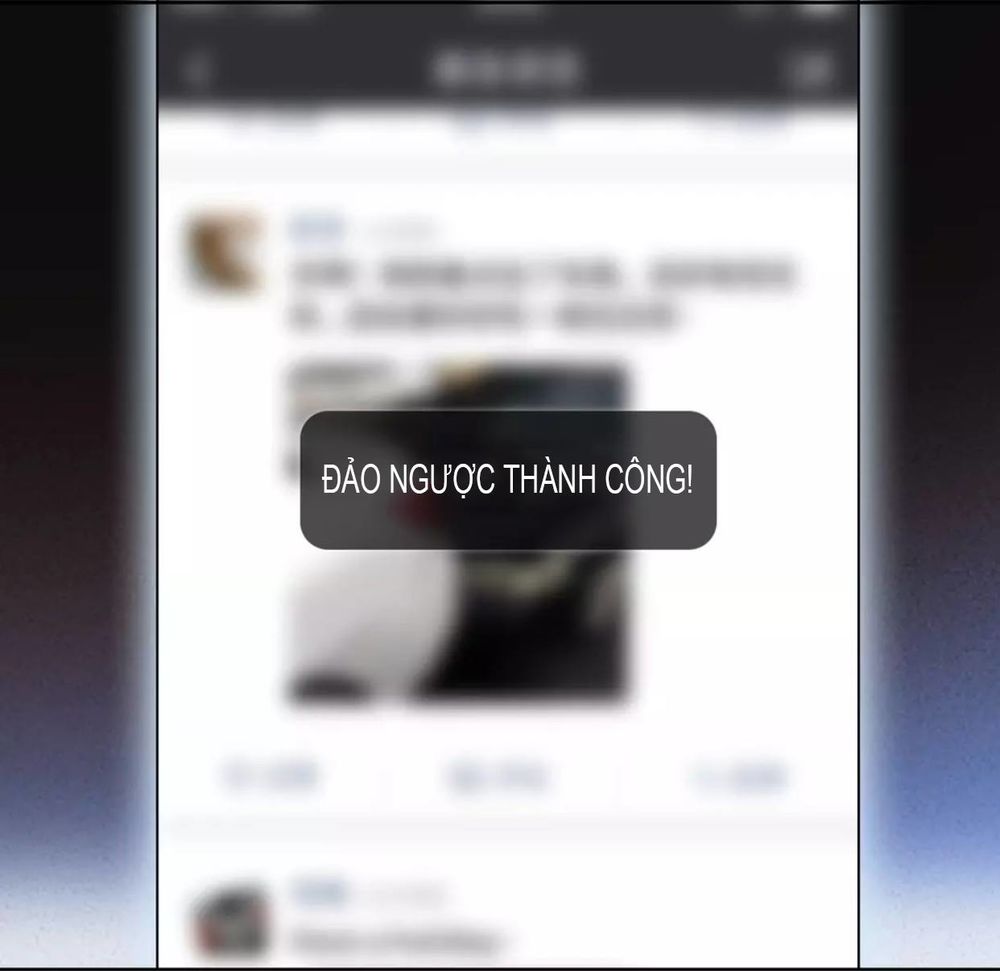 Đảo Ngược Sự Thật Chap 1 - Next Chap 2