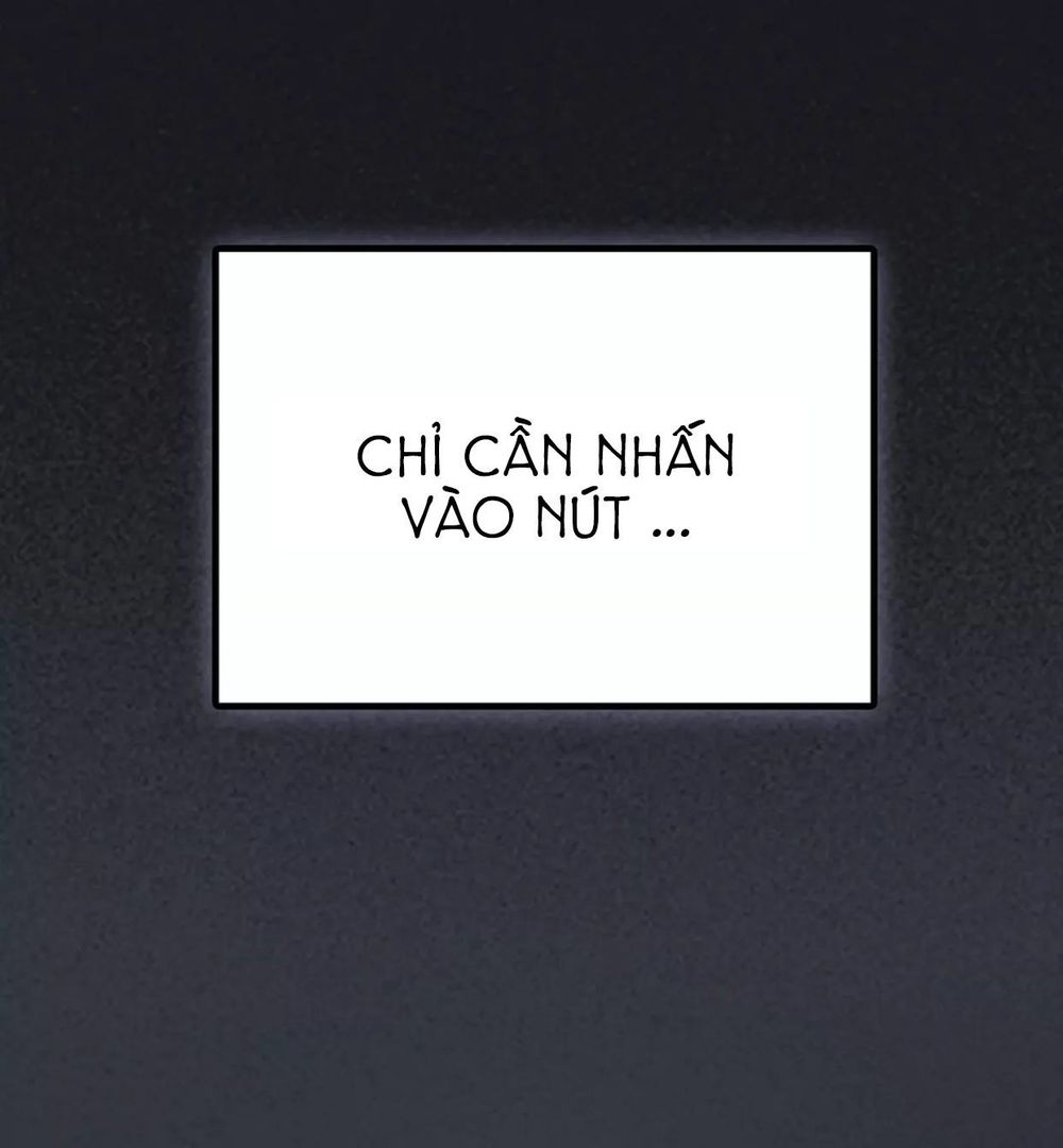 Đảo Ngược Sự Thật Chap 1 - Next Chap 2