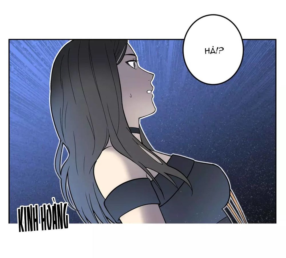 Đảo Ngược Sự Thật Chap 1 - Next Chap 2