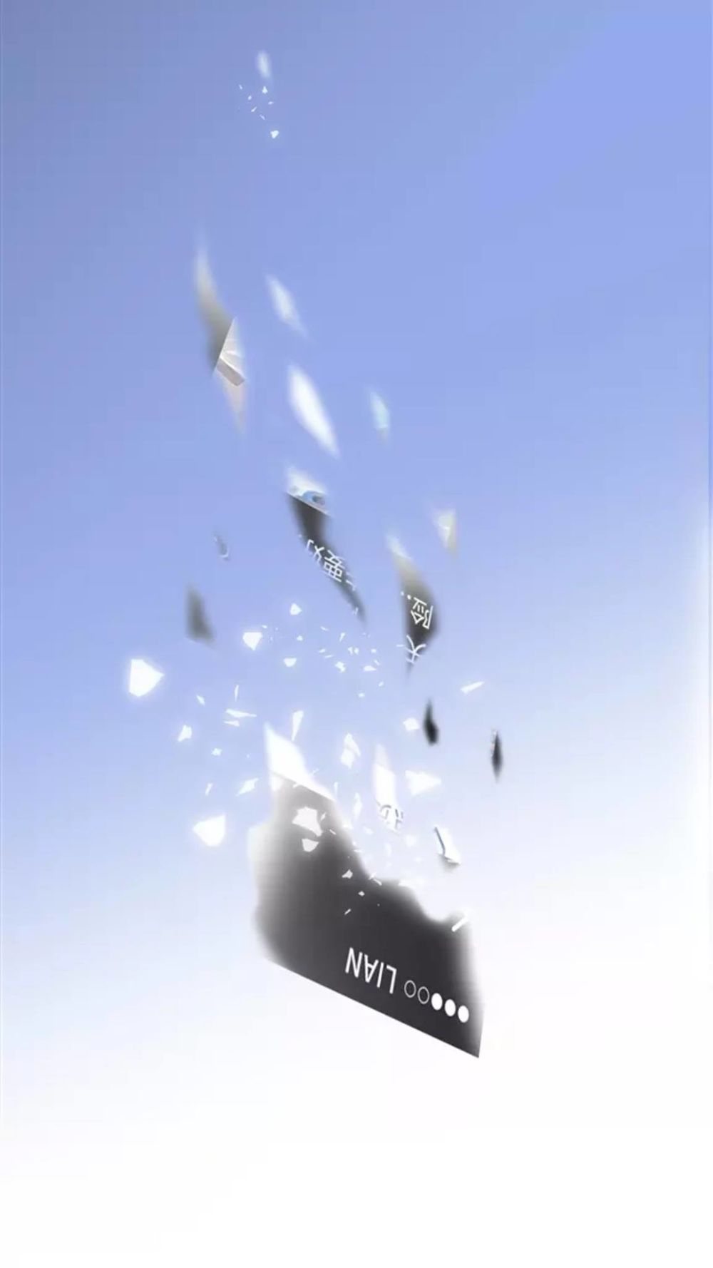 Đảo Ngược Sự Thật Chap 1 - Next Chap 2