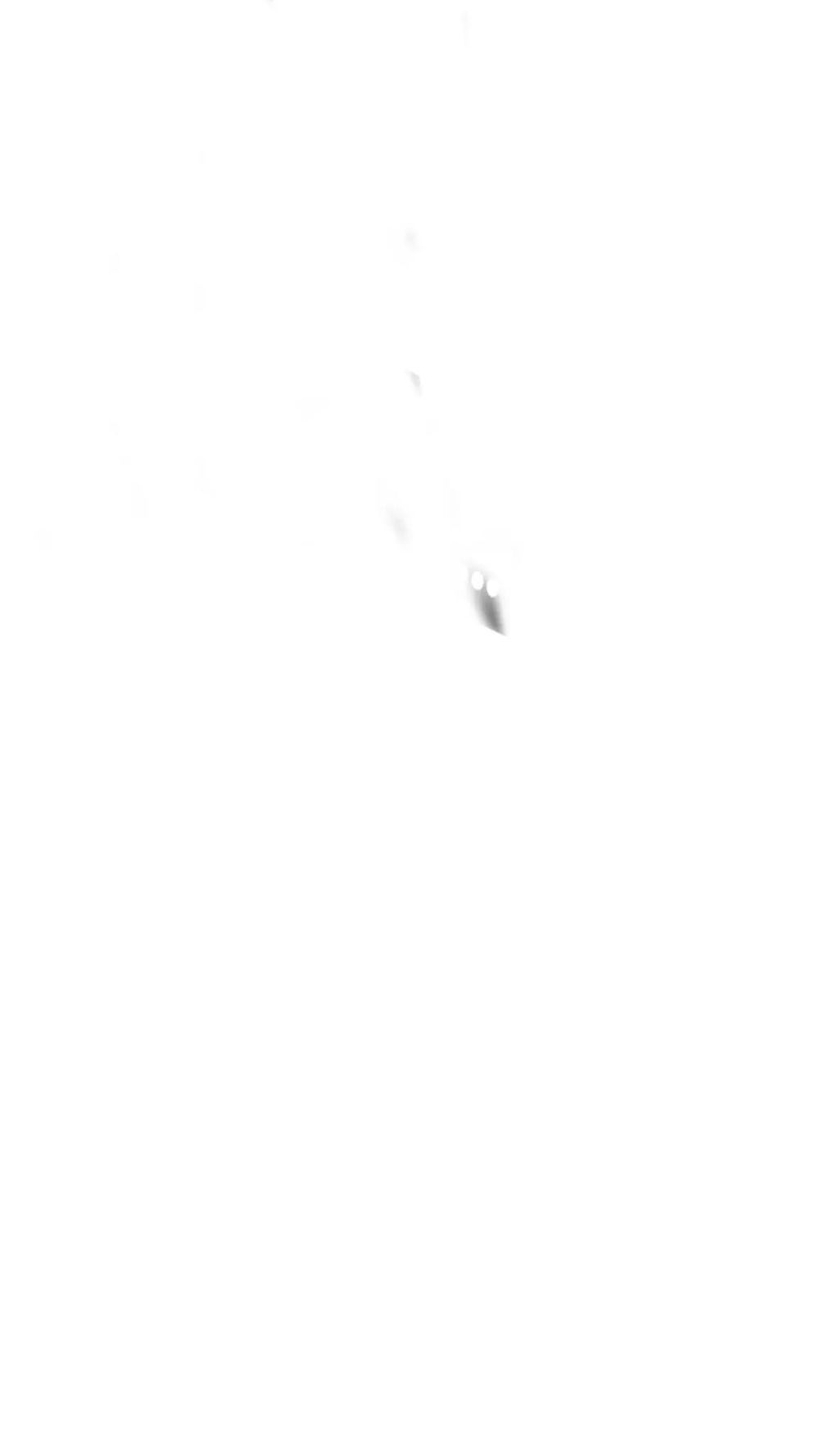 Đảo Ngược Sự Thật Chap 1 - Next Chap 2