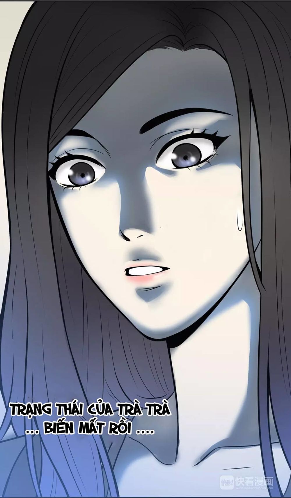 Đảo Ngược Sự Thật Chap 1 - Next Chap 2