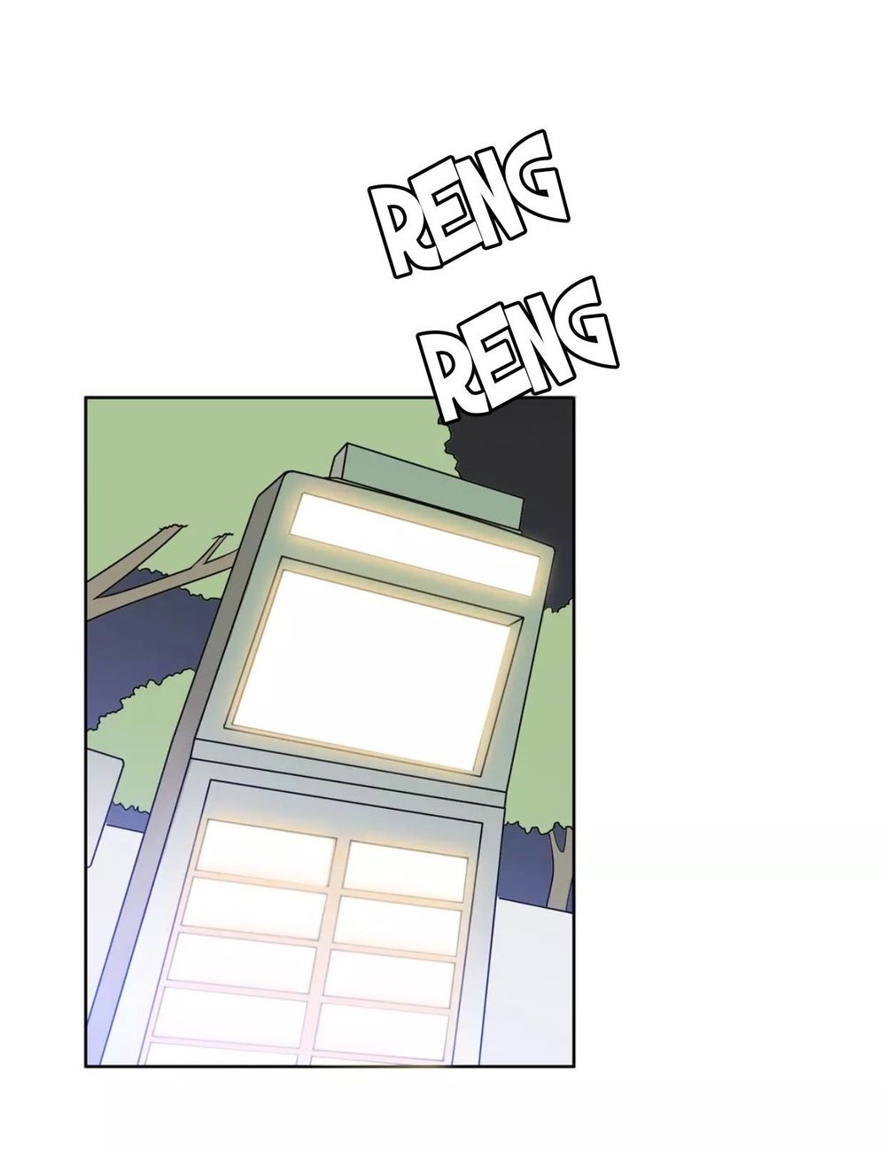 Đảo Ngược Sự Thật Chap 1 - Next Chap 2