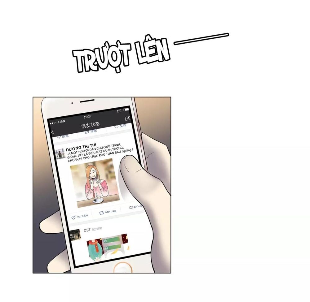 Đảo Ngược Sự Thật Chap 1 - Next Chap 2
