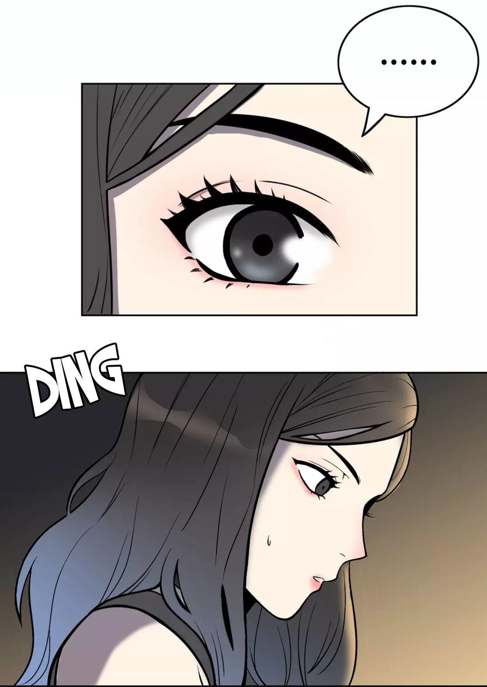 Đảo Ngược Sự Thật Chap 1 - Next Chap 2