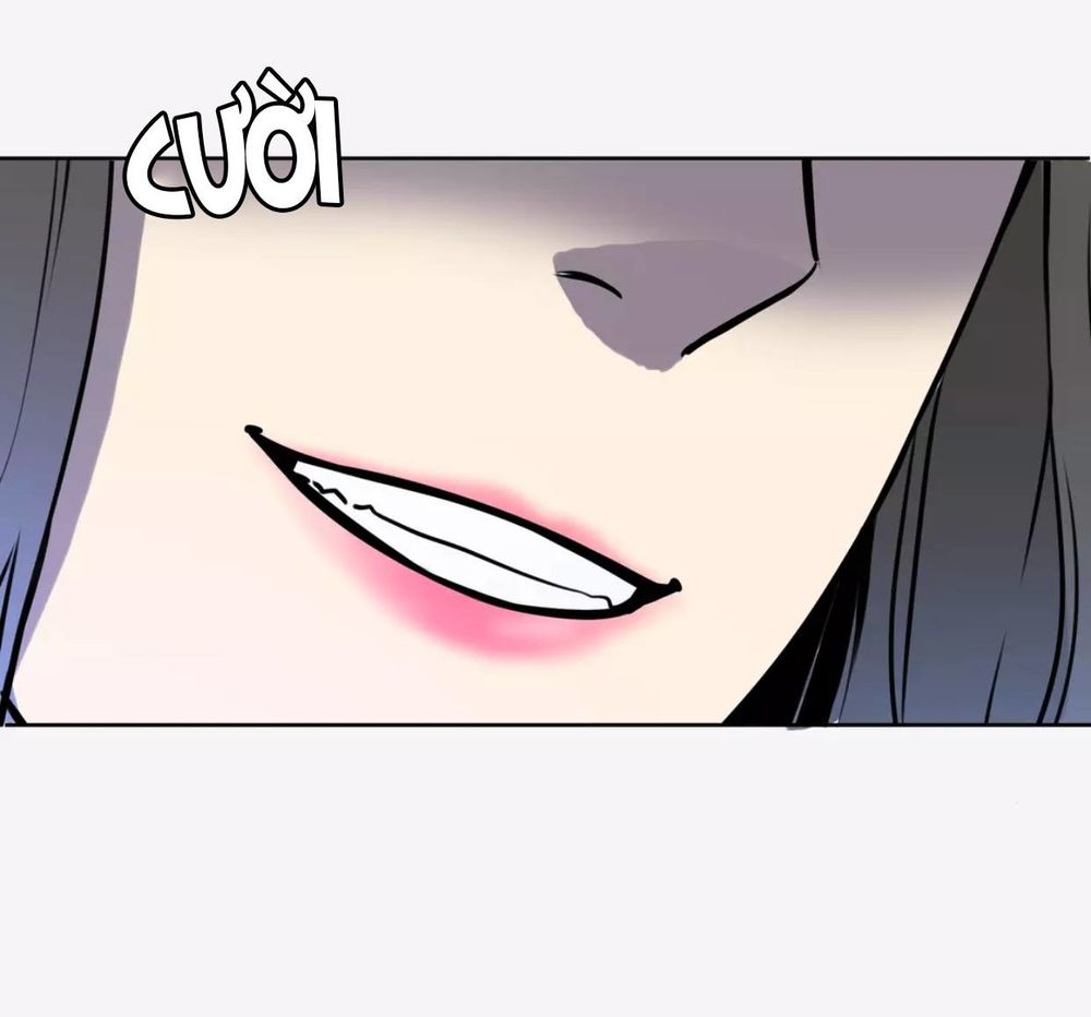 Đảo Ngược Sự Thật Chap 1 - Next Chap 2