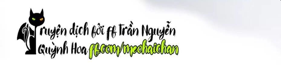 Đảo Ngược Sự Thật Chap 1 - Next Chap 2