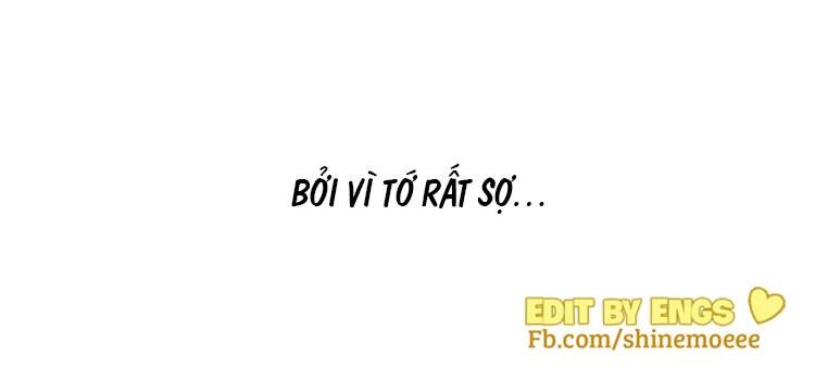 Lời Tỏ Tình Của Kẻ Nhát Gan Chap 0 - Next Chap 1