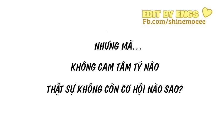 Lời Tỏ Tình Của Kẻ Nhát Gan Chap 0 - Next Chap 1