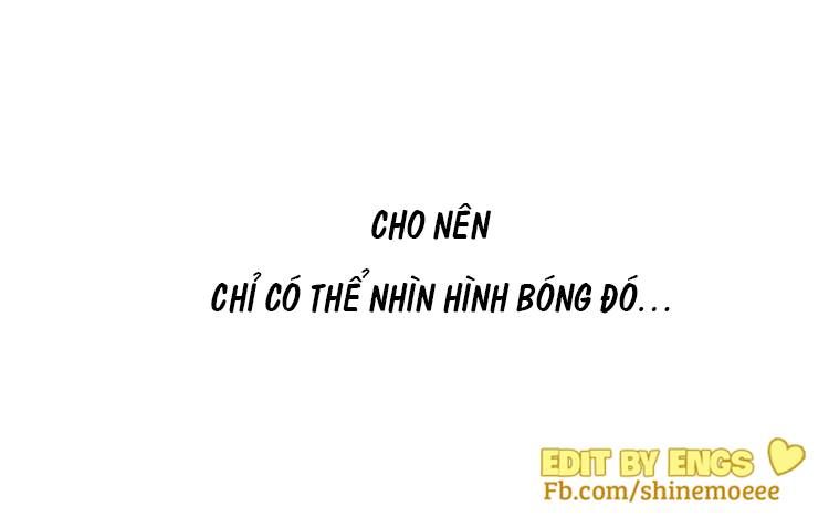Lời Tỏ Tình Của Kẻ Nhát Gan Chap 0 - Next Chap 1