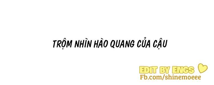 Lời Tỏ Tình Của Kẻ Nhát Gan Chap 0 - Next Chap 1