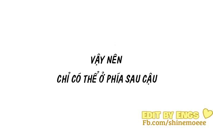 Lời Tỏ Tình Của Kẻ Nhát Gan Chap 0 - Next Chap 1