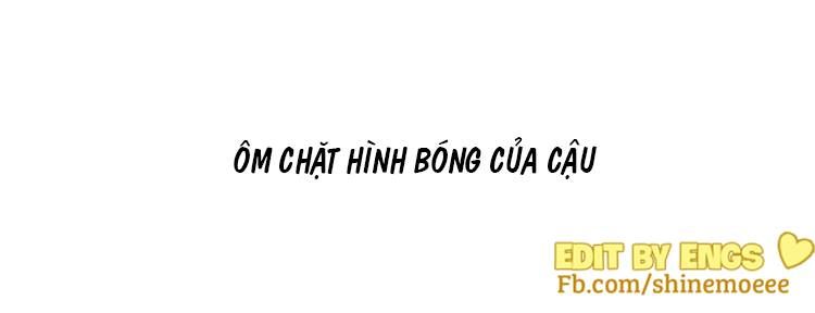 Lời Tỏ Tình Của Kẻ Nhát Gan Chap 0 - Next Chap 1