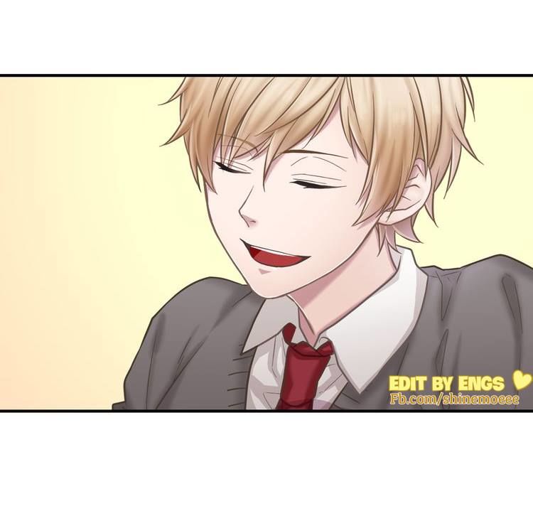 Lời Tỏ Tình Của Kẻ Nhát Gan Chap 1 - Next Chap 2