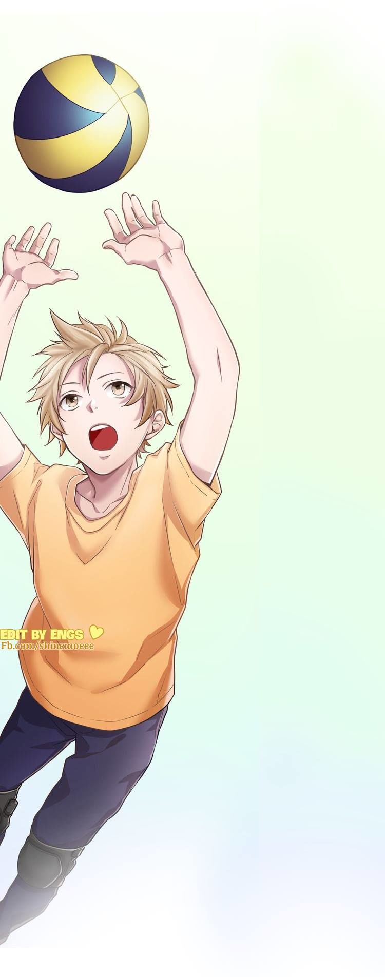 Lời Tỏ Tình Của Kẻ Nhát Gan Chap 1 - Next Chap 2