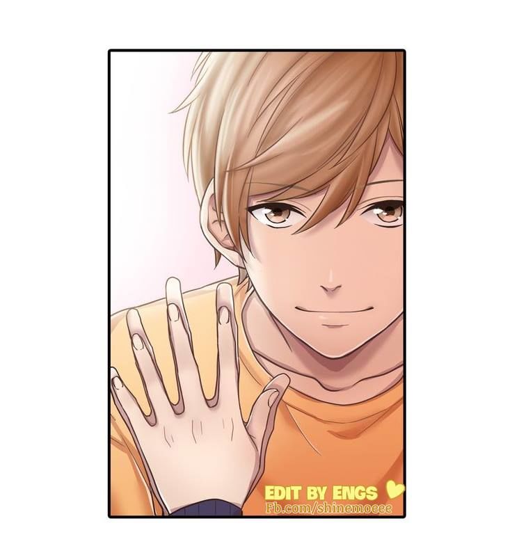 Lời Tỏ Tình Của Kẻ Nhát Gan Chap 1 - Next Chap 2