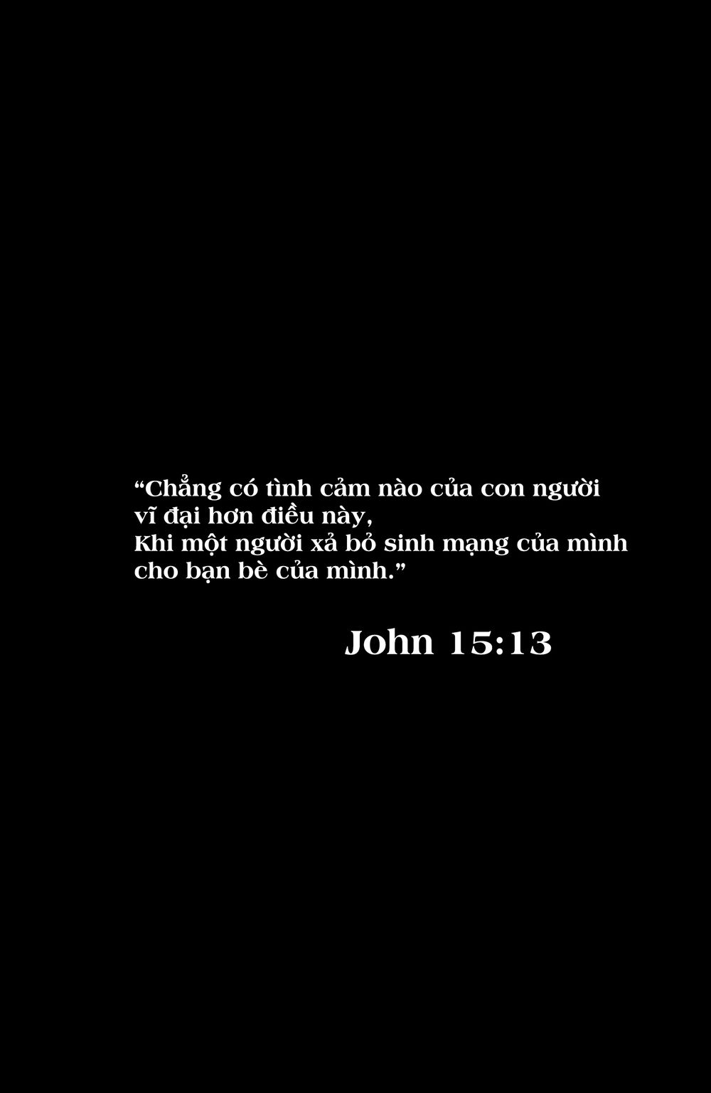 Judas - Chuyện Kẻ Tội Đồ Chap 4.5 - Next Chap 5