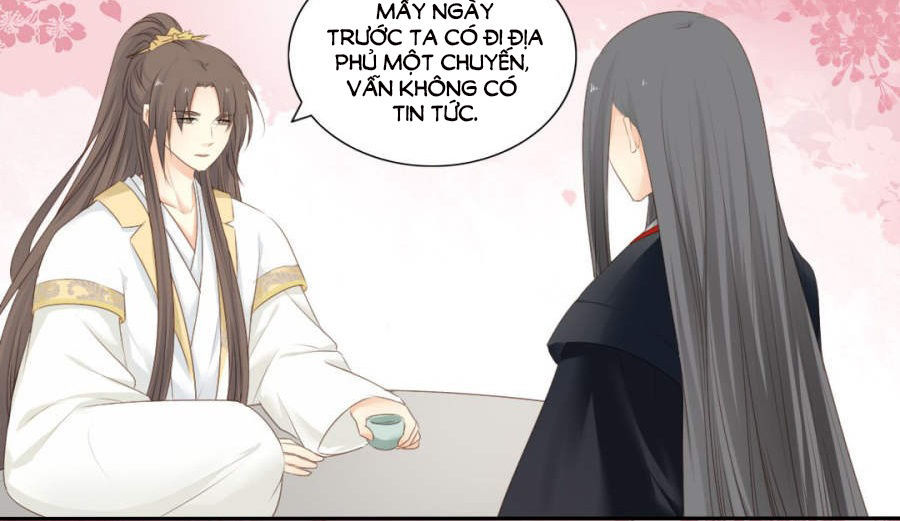 Quy Tự Dao Chap 78 - Next Chap 79