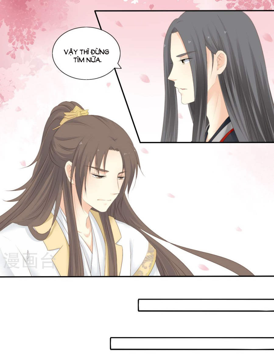 Quy Tự Dao Chap 78 - Next Chap 79