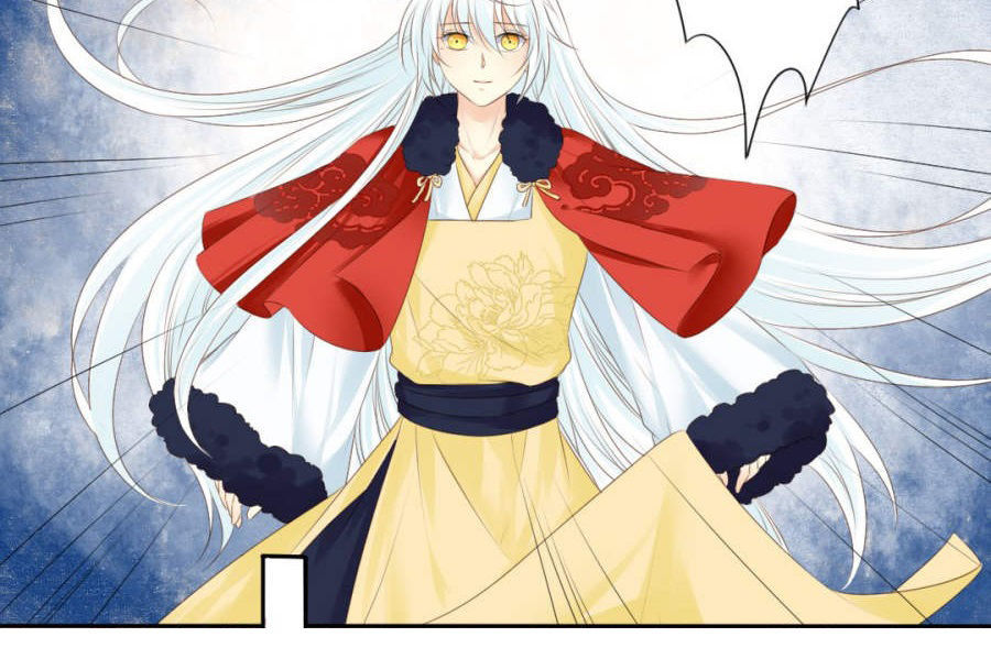 Quy Tự Dao Chap 78 - Next Chap 79