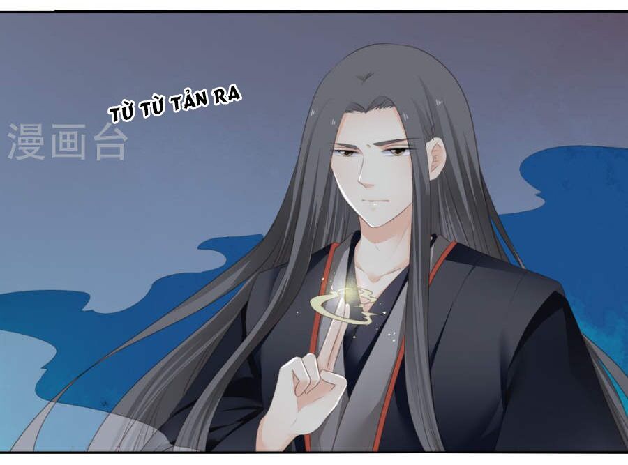 Quy Tự Dao Chap 79 - Next Chap 80