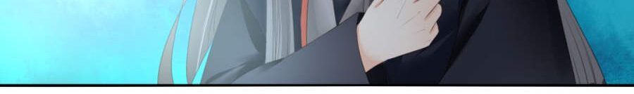 Quy Tự Dao Chap 79 - Next Chap 80