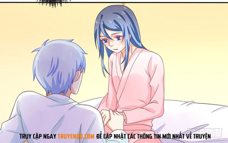 Ức Lạc Tinh Thần Chap 11 - Next Chap 12