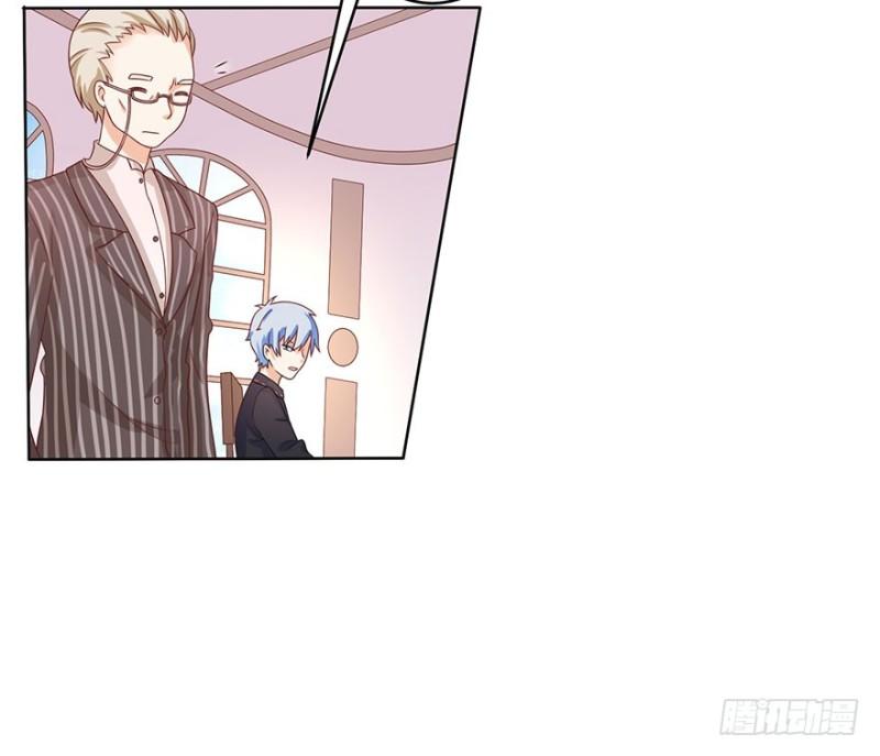 Ức Lạc Tinh Thần Chap 11 - Next Chap 12