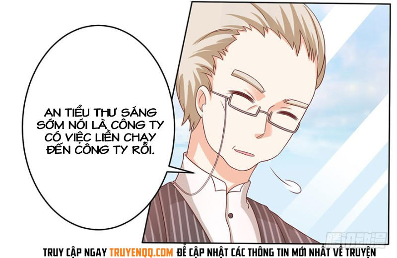 Ức Lạc Tinh Thần Chap 11 - Next Chap 12