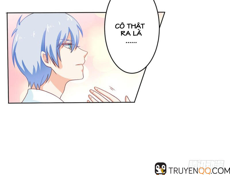 Ức Lạc Tinh Thần Chap 11 - Next Chap 12