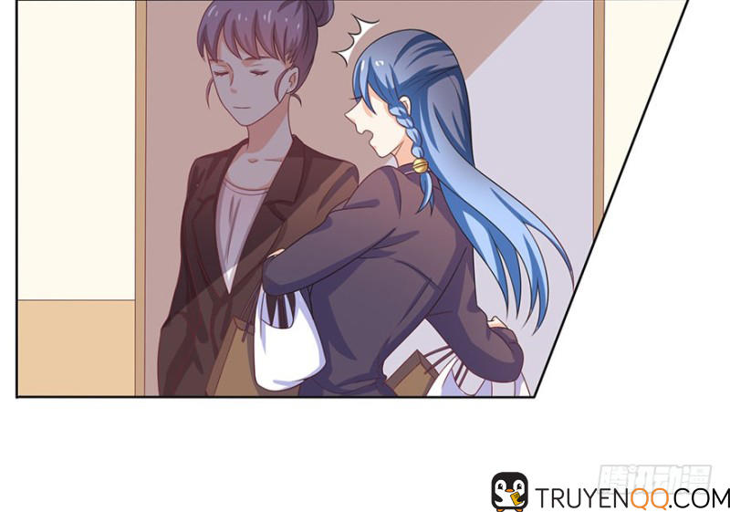 Ức Lạc Tinh Thần Chap 11 - Next Chap 12