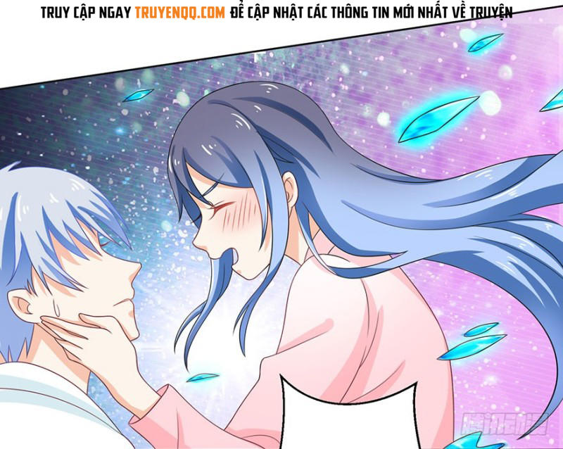 Ức Lạc Tinh Thần Chap 11 - Next Chap 12