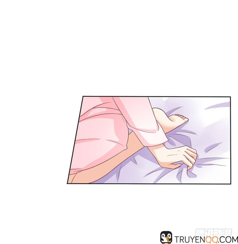 Ức Lạc Tinh Thần Chap 11 - Next Chap 12