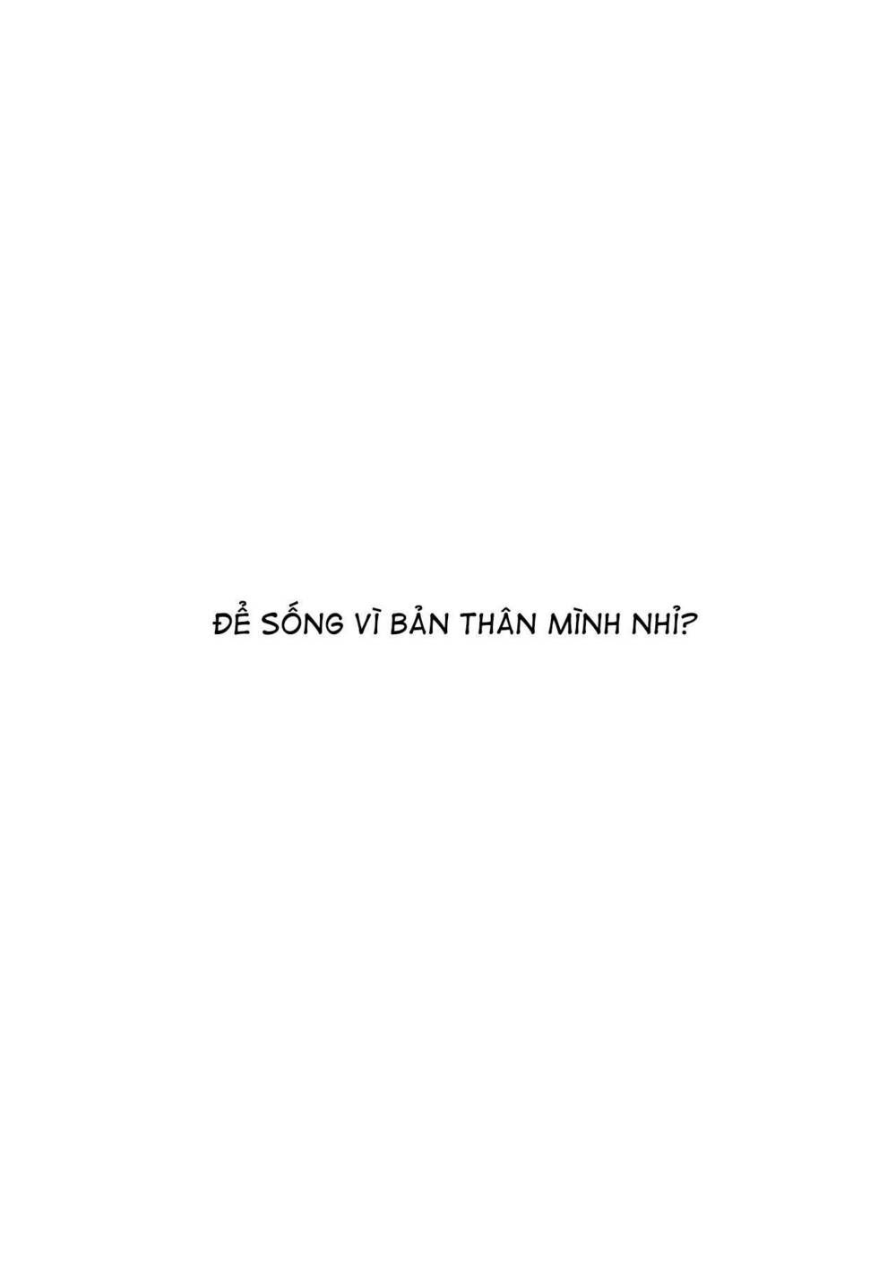 Moshi Kyou Watashi ga Shinda nara Chap 1 - Next Chap 2