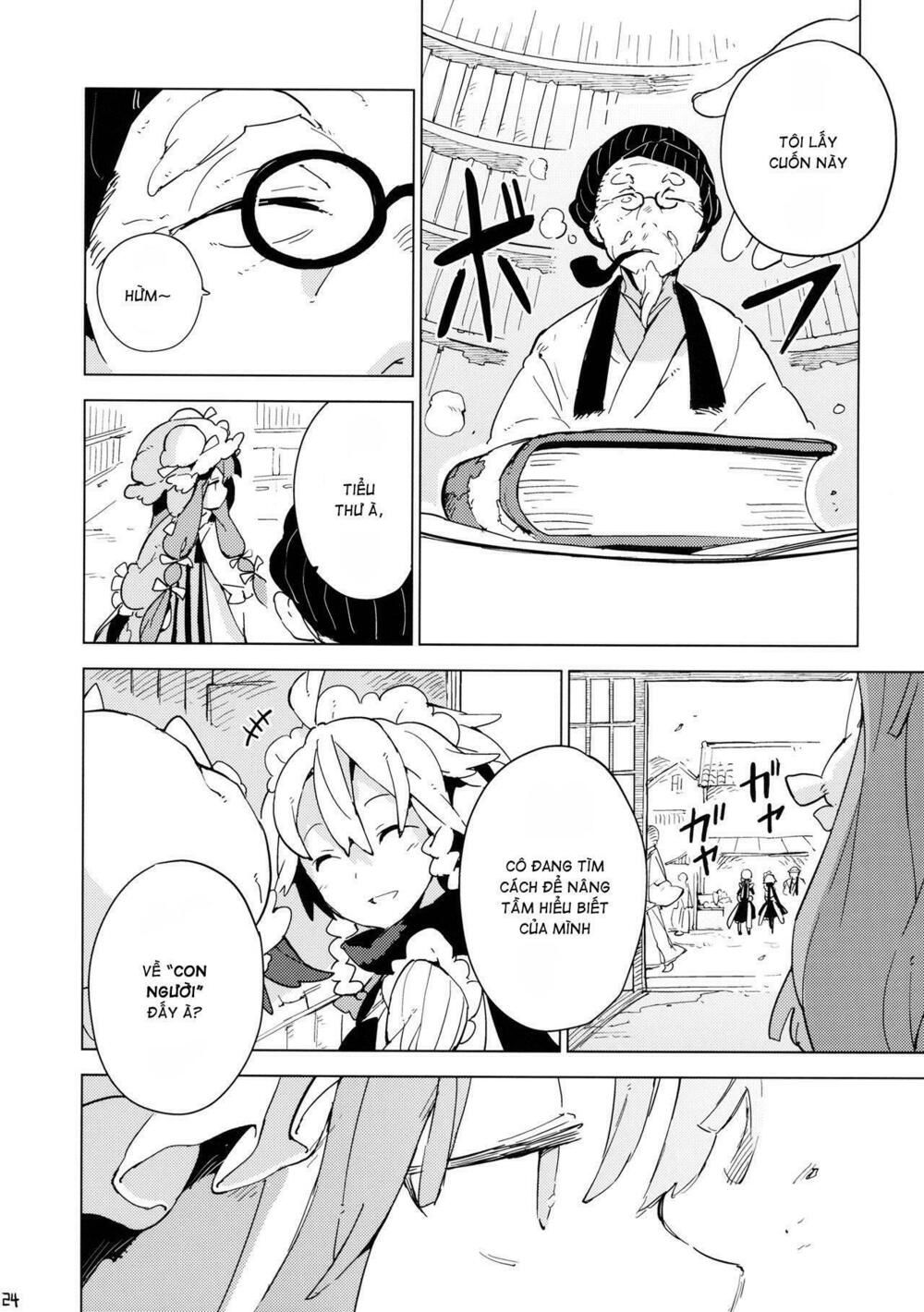 Moshi Kyou Watashi ga Shinda nara Chap 1 - Next Chap 2