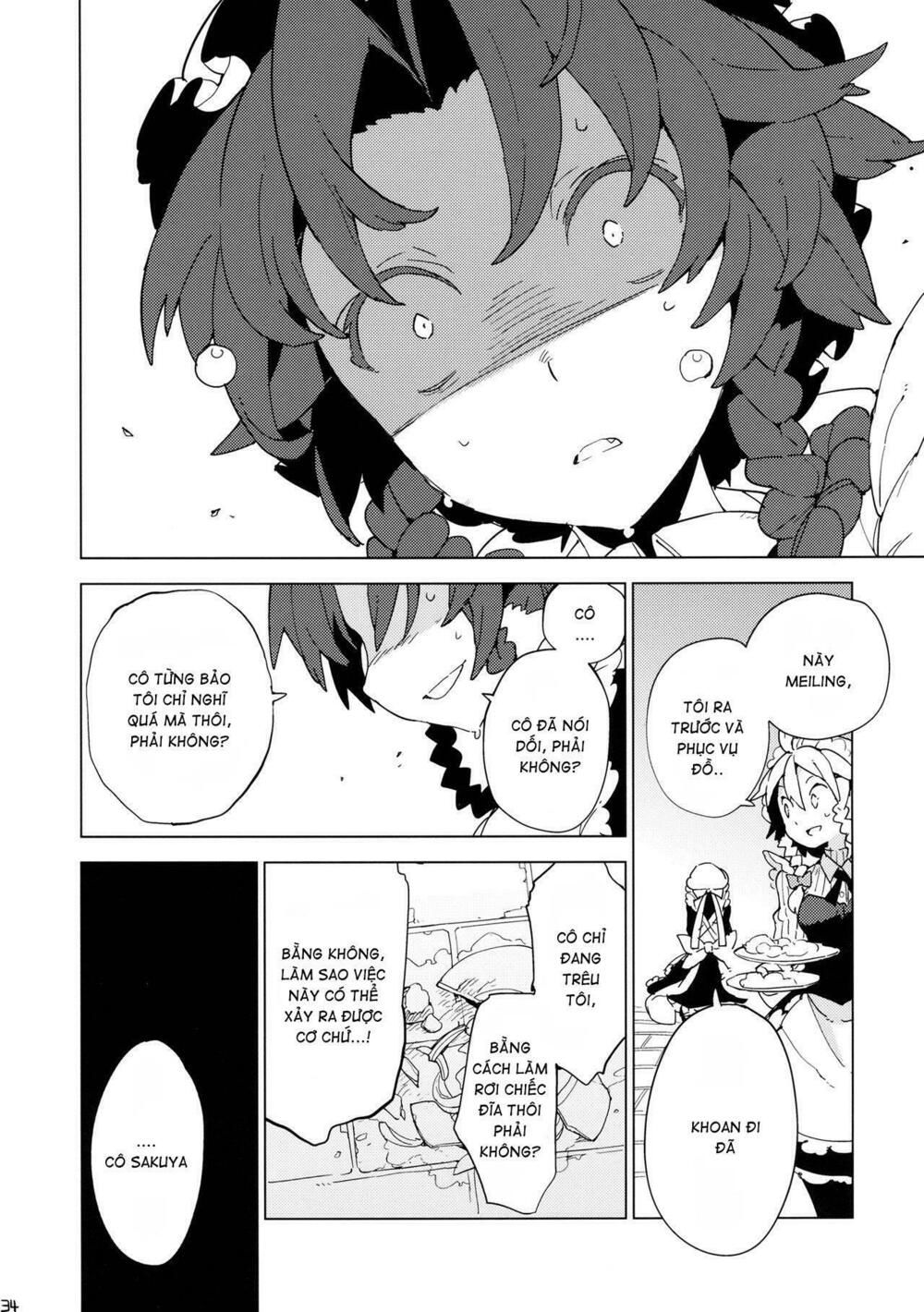 Moshi Kyou Watashi ga Shinda nara Chap 1 - Next Chap 2