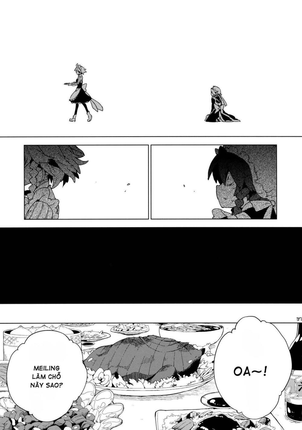 Moshi Kyou Watashi ga Shinda nara Chap 1 - Next Chap 2