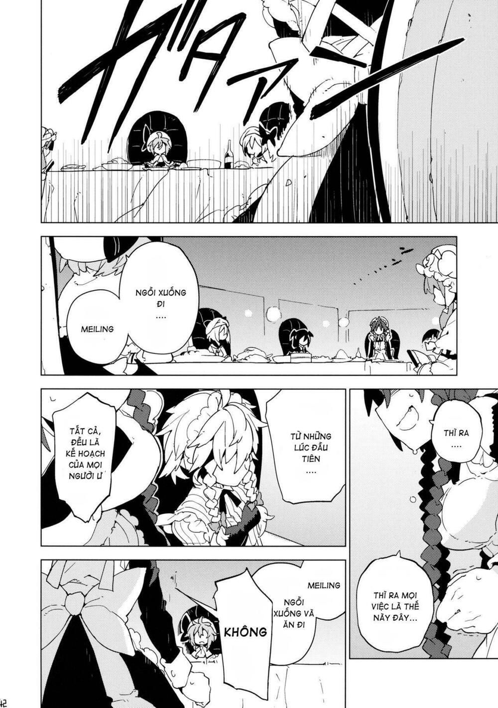 Moshi Kyou Watashi ga Shinda nara Chap 1 - Next Chap 2