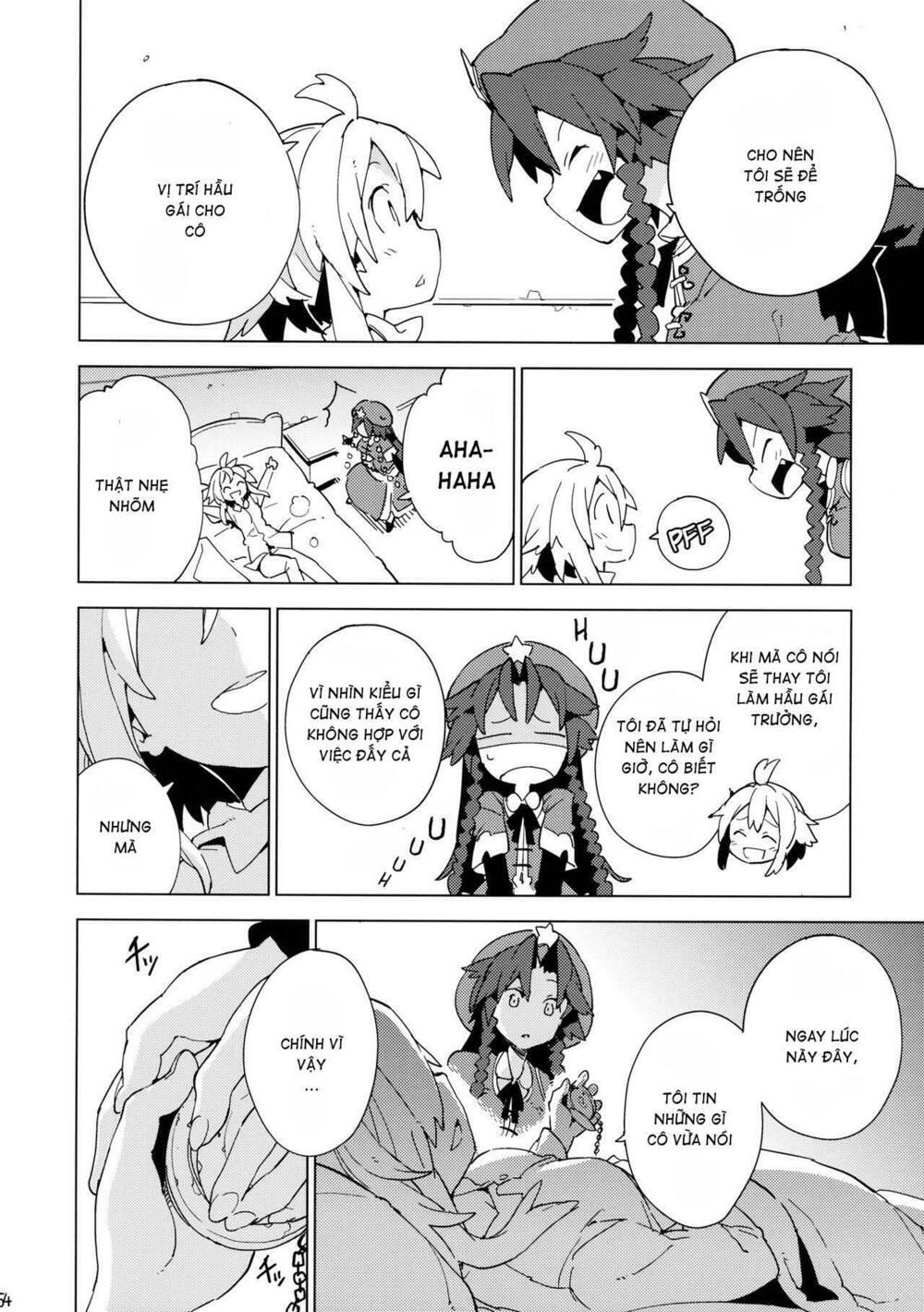 Moshi Kyou Watashi ga Shinda nara Chap 1 - Next Chap 2