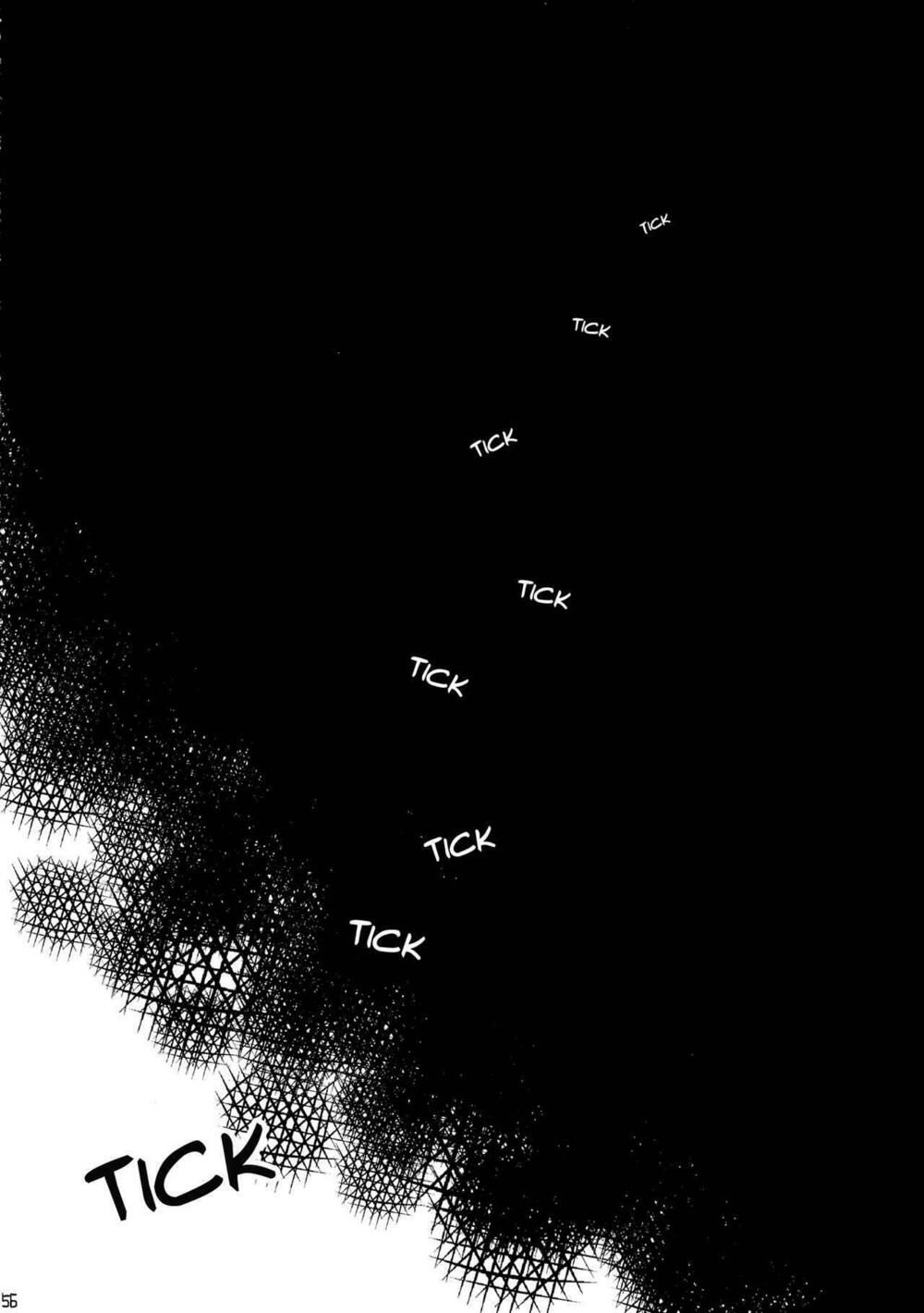Moshi Kyou Watashi ga Shinda nara Chap 1 - Next Chap 2