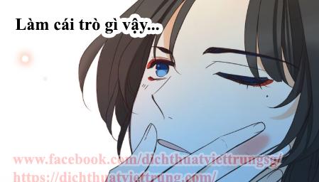 Bạn Trai Tôi Là Cẩm Y Vệ 2 Chap 11 - Next Chap 12