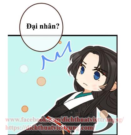 Bạn Trai Tôi Là Cẩm Y Vệ 2 Chap 11 - Next Chap 12