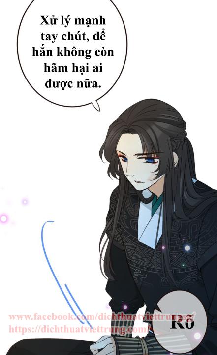 Bạn Trai Tôi Là Cẩm Y Vệ 2 Chap 11 - Next Chap 12